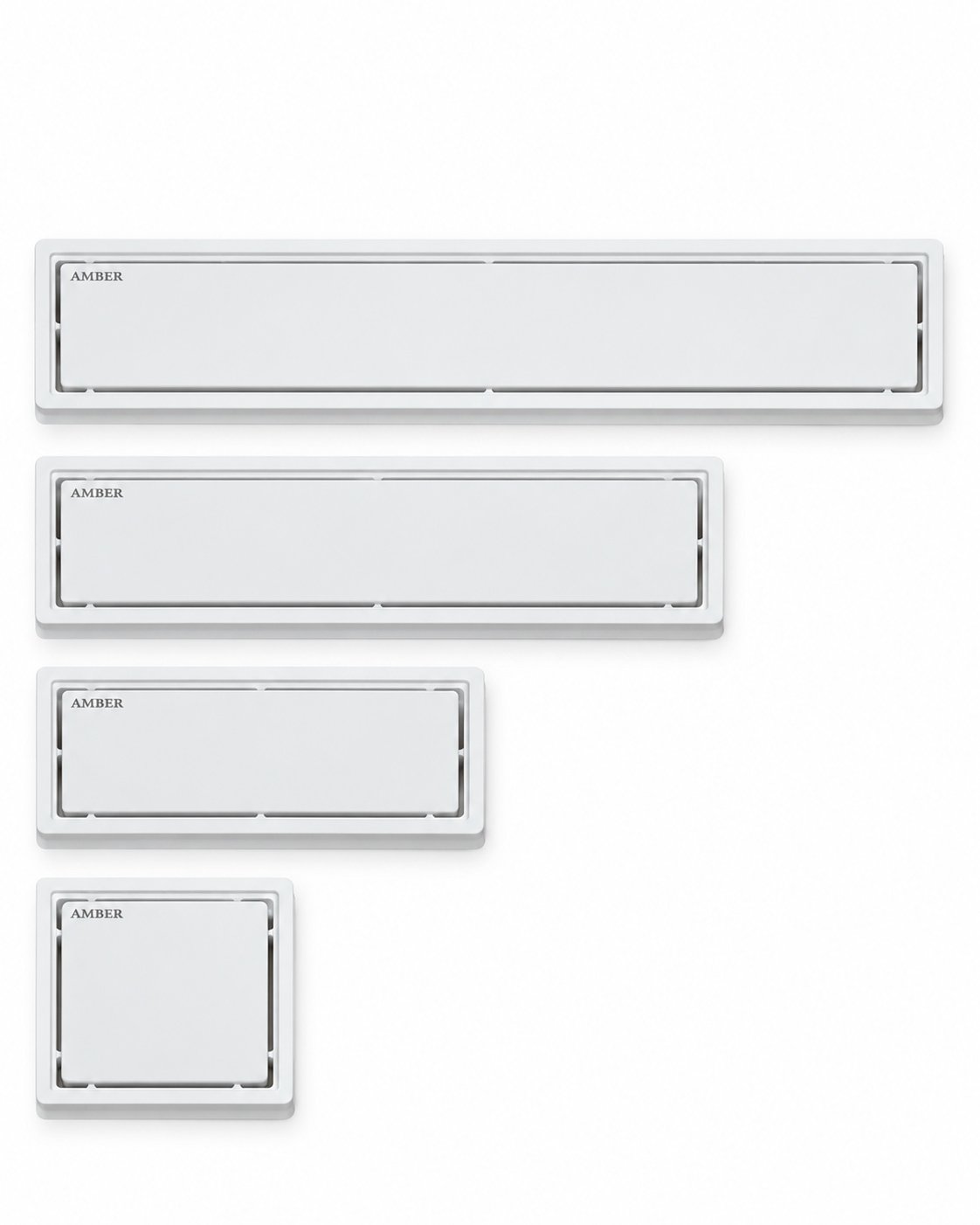 Concealed Floor Drains - Image 2