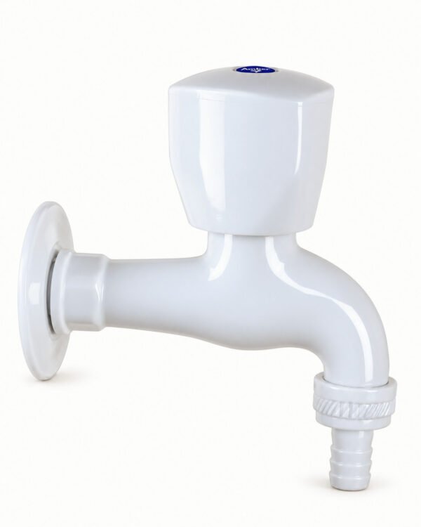 Nozzle Cock — Deluxe