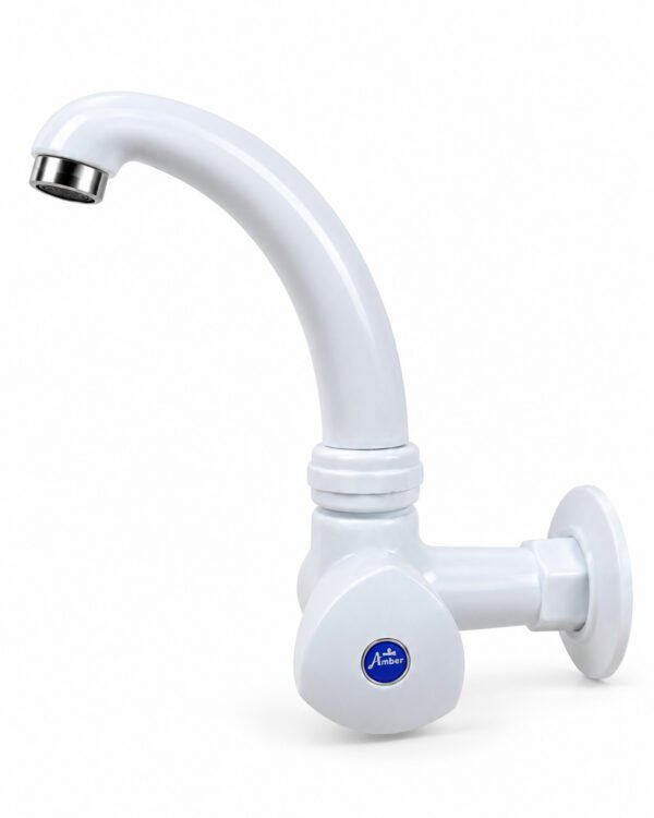 Sink Cock — Deluxe