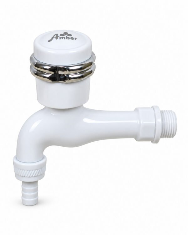 Nozzle Cock — Regular