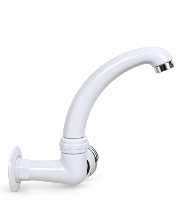 Sink Cock — Regular
