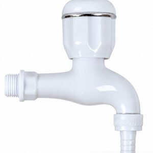 Nozzle Cock