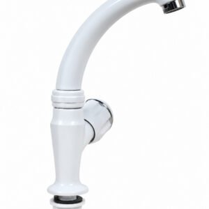 Side Pillar Cock