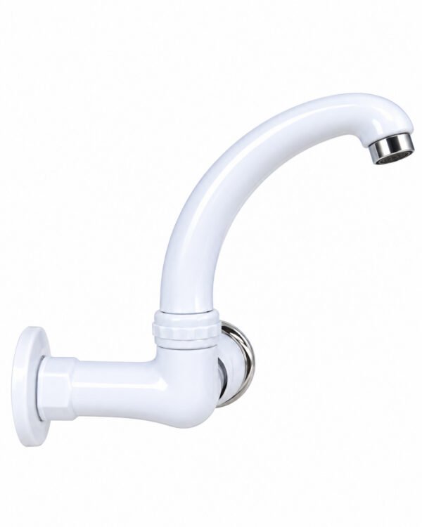 Sink Cock — Umbrella