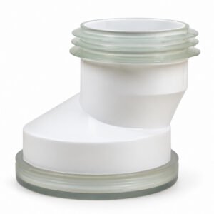 Thimble (Commode Thimble)
