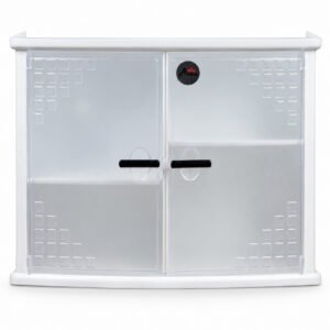 Bathroom Cabinets