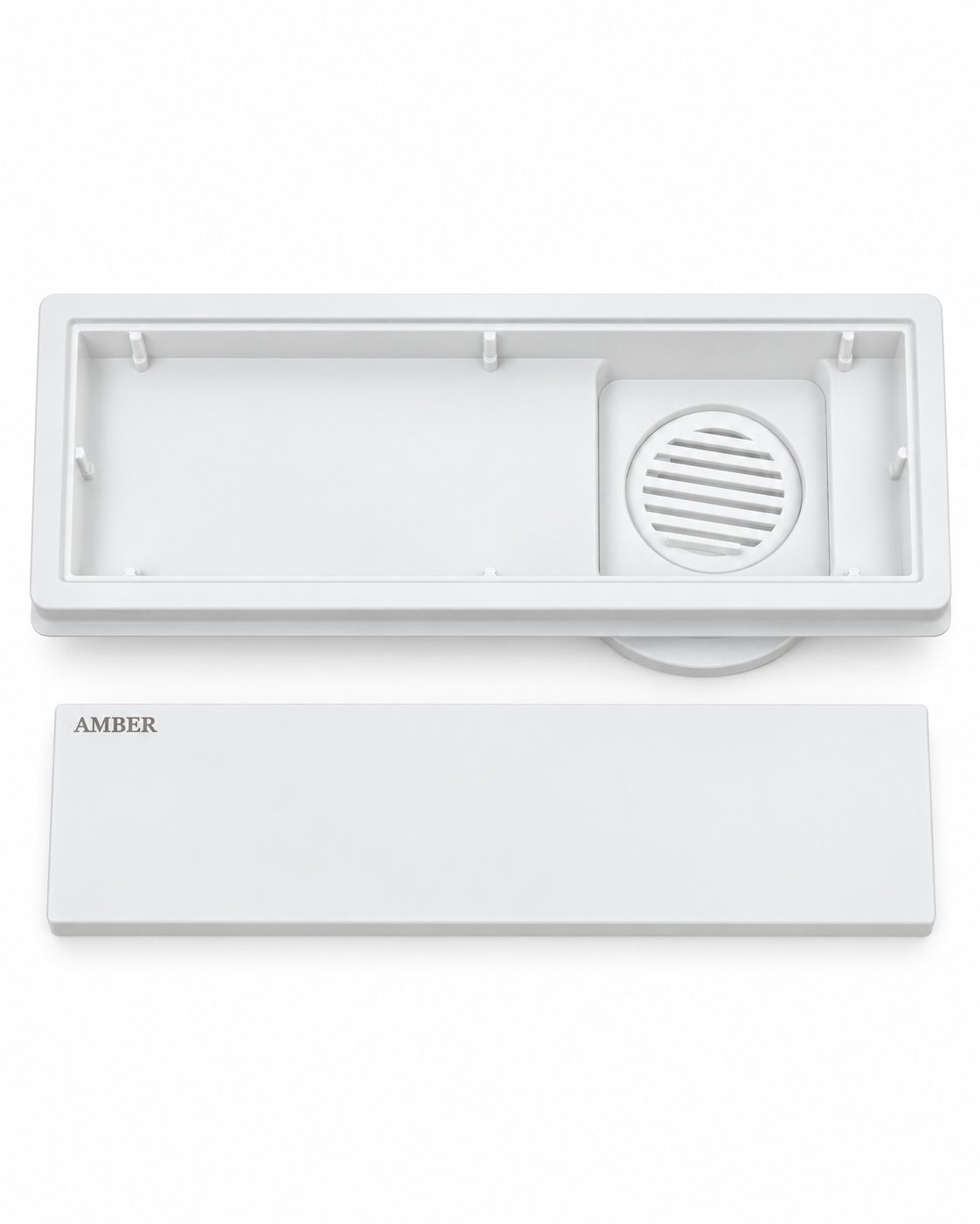 Concealed Floor Drains - Image 3