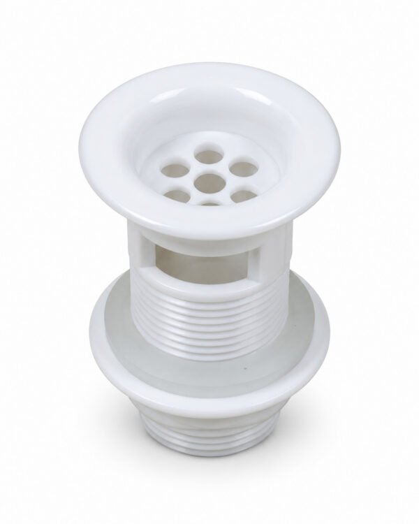 Bath Sets (Complete) — Regular
