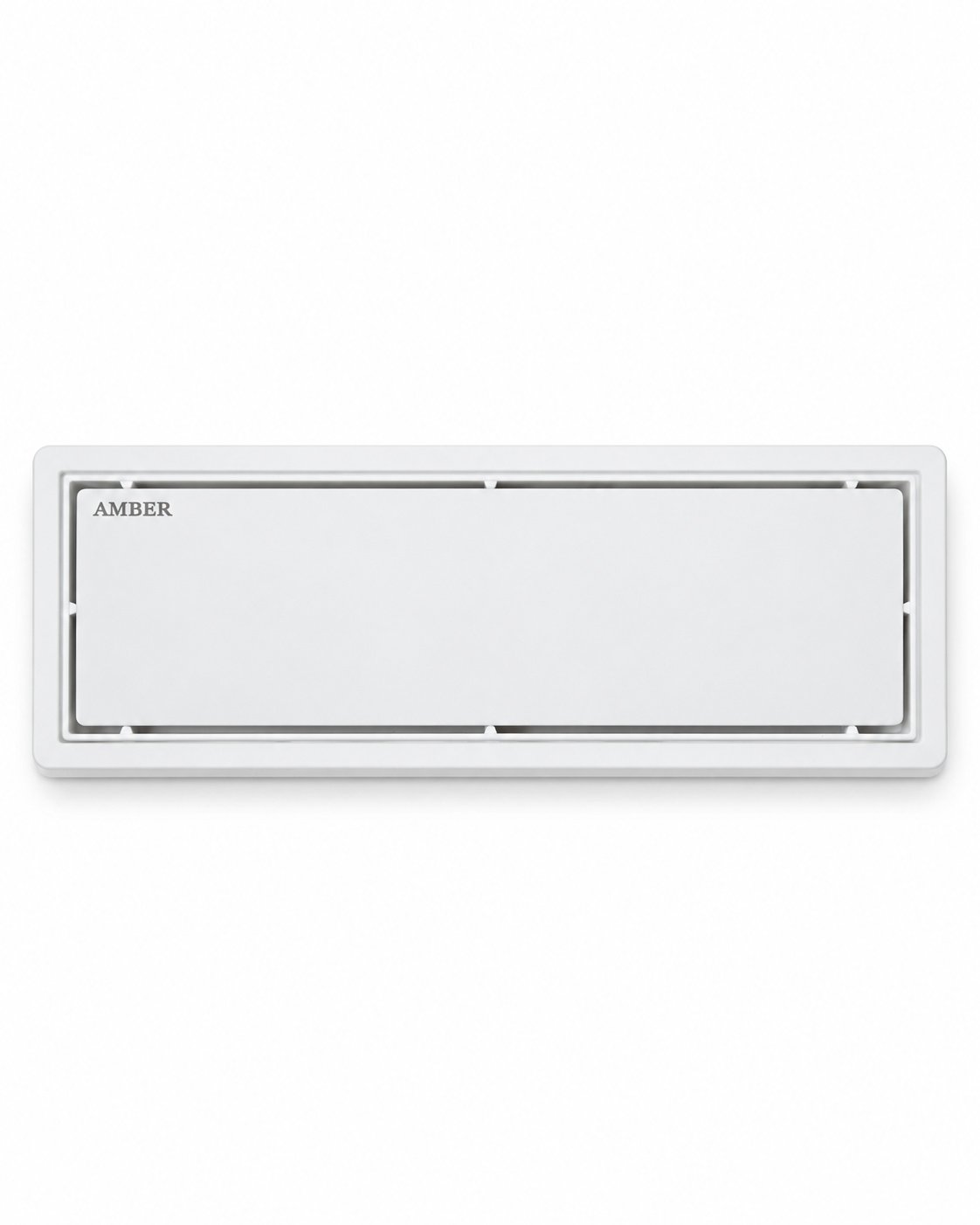 Concealed Floor Drains - Image 6