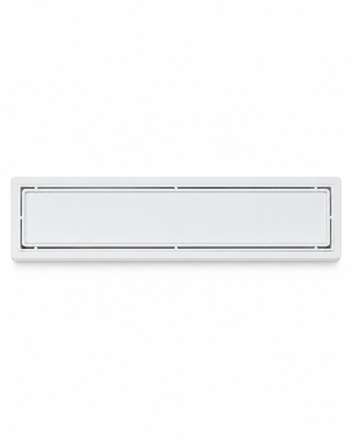 Concealed Floor Drains - Image 7