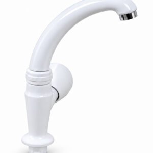 Sink Cock
